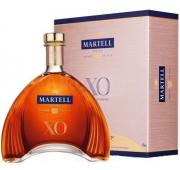 Martell XO 0,7l 40% 