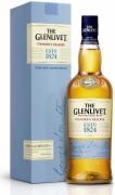 Glenlivet Founders Reserve  0,7l 40% 