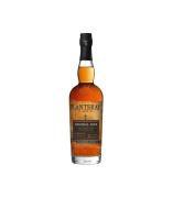 Planteray Original Dark 0,7l 40% 
