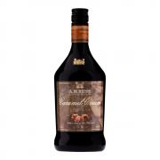 A.H.Riise Salt Caramel Cream Liqueur 0,7l 17% 