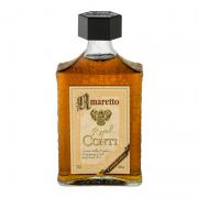 Amaretto Royal Conti 0,7l 28% 