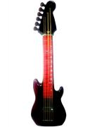 Vodka Zlatogor Guitar 0,7l 40% 