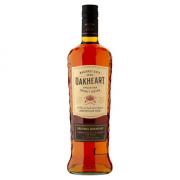 Bacardi Oakheart 1,0l 35%