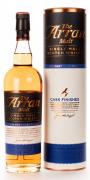 Arran Port Cask 0,7l 50% 