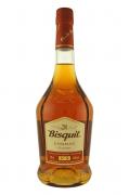 Bisquit Dubouché Classic VS 1,0l 40%