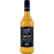 Bols Advocaat 0,7l 15%