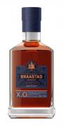 Cognac Braastad XO 1,0l 40% 