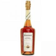Calvados Boulard Gr.Solage 0,5l 40% 