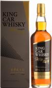 Kavalan King Car 0,7l 46%