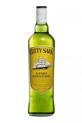 Cutty Sark 0,7l 40% 