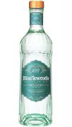 Blackwoods Vintage 2017 0,7l 40% 