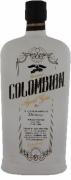 Colombian Dictador White 0,7l 43%