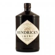 Hendricks 1,75l 44% 