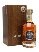 Grants 25YO 0,7l 40% 