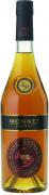 Cognac Monnet VS 1,0l 40% 