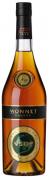 Cognac Monnet VSOP 1,0l 40% 