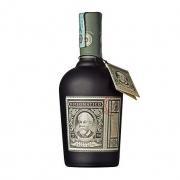 Diplomatico Reserva Exclusiva 12YO 0,7l 40%