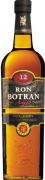 Botran 12YO 0,7l 40%