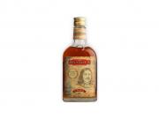 Rum Bandita 3YO 0,7l 40% 