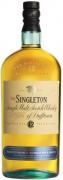 Singleton of Dufftown 12YO 0.7l 40% 