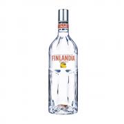 Vodka Finlandia Mango 1,0l 37,5%