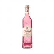 Bloom Jasmine&Rose 0,7l 40% 