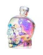 Vodka Crystal Head Aurora 0,7l 40% 