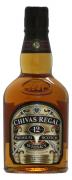 Chivas Regal 12YO 0,5l 40% pet