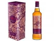 Famous Grouse 16YO 1,0l 40%