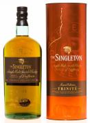 Singleton Trinite 1l 40%