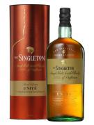 Singleton Unite 1l 40%