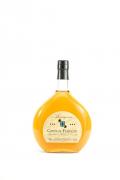 Armagnac Ferragut VS 0,7l  40%