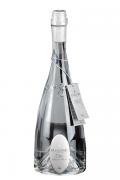 Grappa Alexander Cru 0,7l 38%