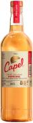 Pisco Capel Especial 0,7l 35%