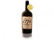 1776 James E.Pepper 0,7l 50%
