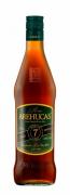 Arehucas Club 7YO 0,7l 40% 