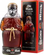 Rum Old Monk Supreme 0,7l 42,8% 
