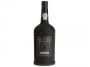 Sandeman Founder Reserve 1,0l 20%