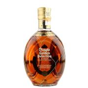 Dimple Golden Selection 0,7l 40%