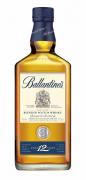 Ballantines 12YO 0,7l 40% 