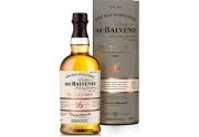 Balvenie 16 YO Triple Cask 0,7l 40%