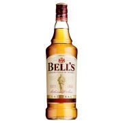 Bells Original 1,0l 40%