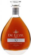 Cognac De Luze XO 0,7l 40% 