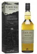 Caol Ila Moch 0,7l 43% 