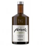 Žufánek Absinthe St. Antoine 0,5l 70% 