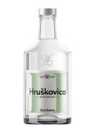 Žufánek Hruškovice 0,5l 45% 