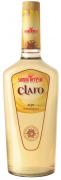 Rum Santa Teresa Claro 0,7l 40% 