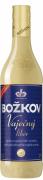 Božkov Vaječný Likér 0,5l 15% 