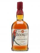 Doorly's Gold 5YO 0,7l 40%
