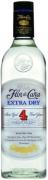 Rum Flor de Cana Extra Dry 4 YO 0,7 l 40%